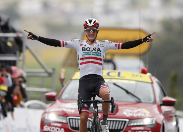 Tour de France
