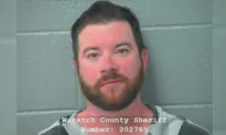 3 Men Arrested in Fatal Shooting of 7-Year-Old Girl in Utah