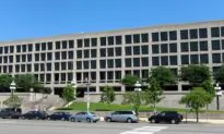 Senate Confirms Su as Deputy Secretary of Labor as 3 Republicans Miss Vote
