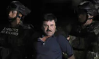 Wives of Chicago Twins Who Cooperated Against El Chapo Plead Not Guilty to Money Laundering Charges