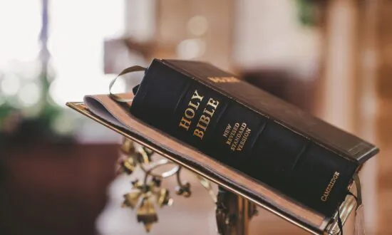 WA Govt Venue Cancels Christian Event Over Its ‘Political Motivations’