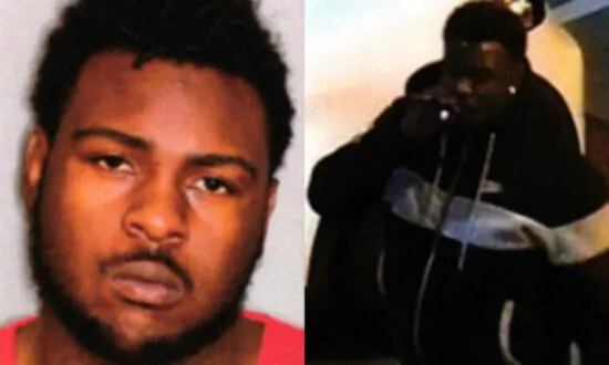 Seattle Police Arrest Suspect in CHAZ Shooting That Killed 19-Year-Old