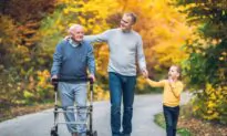 Billions for Controversial Alzheimer’s Drug? How About Funding These Instead.