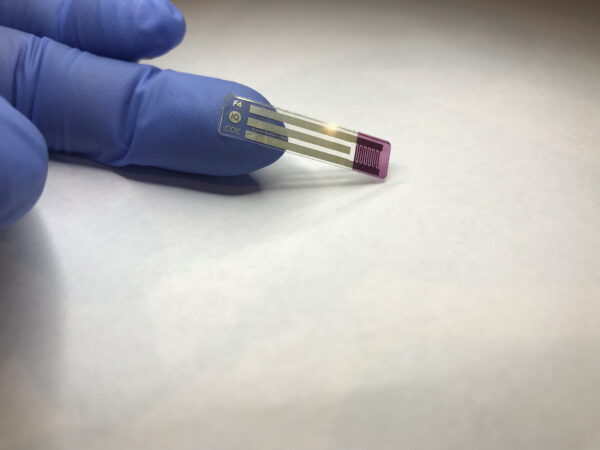 non-invasive-saliva-test-strip-for-diabetics