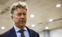 Rand Paul Demands Investigation Into Allegations US Intelligence Spied on Tucker Carlson