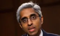 Surgeon General: COVID-19 Booster Shots ‘Possible’