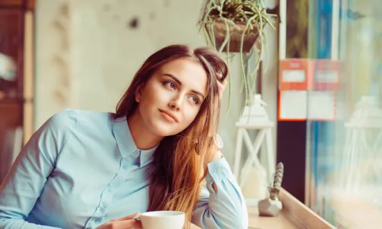 What Daydreaming Does to Your Mind