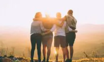 5 Techniques to Fully Develop Your Team Spirit