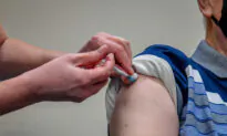 UK Government To Press Malta for Barring Britons Jabbed With Indian-Made Vaccine