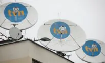 Polish Media Law Faces Uncertain Future Amid Coalition Splits