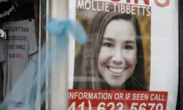 Judge Delays Sentencing After Twists in Mollie Tibbetts Case