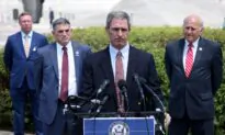 Election Law Reformer Says Biden ‘Poured Gasoline’ on Already Divisive Debate