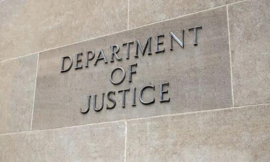 DOJ Launches Probe of Alleged Child Abuse at Texas Juvenile Detention Centers