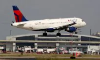 Trump Admin to Modernize Airport Infrastructure in 43 States