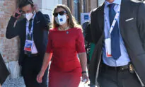 Global Corporate Minimum Tax Skeptics Say ‘Cartel’ Will Lead to Higher Taxes