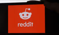 Supreme Court Throws Out Lawsuit Against Reddit Over Child Pornography