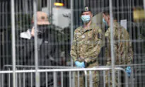 NZ Military Takes Down Winning Essay That Criticises Wokeism