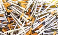 Medicine’s Getting Major Injections of Woke Ideology