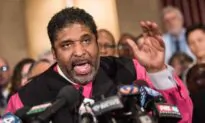 Bogus Claims From the Poor People’s Campaign