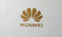 FCC Votes to Finalize Program to Replace Huawei Equipment in US Networks