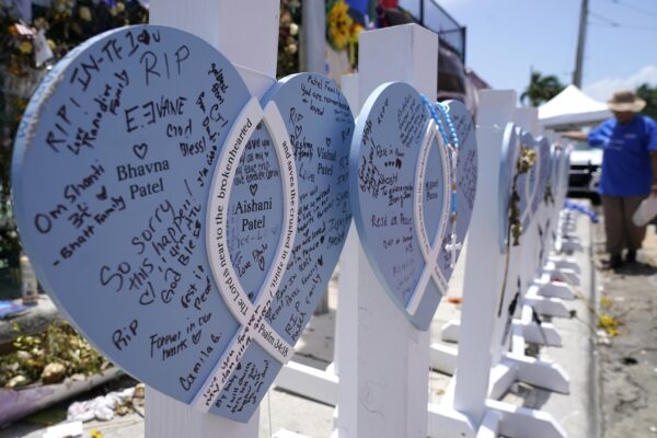 Epoch Times Photo