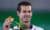 Olympic Athletes to Put on Own Medals at Tokyo Ceremonies