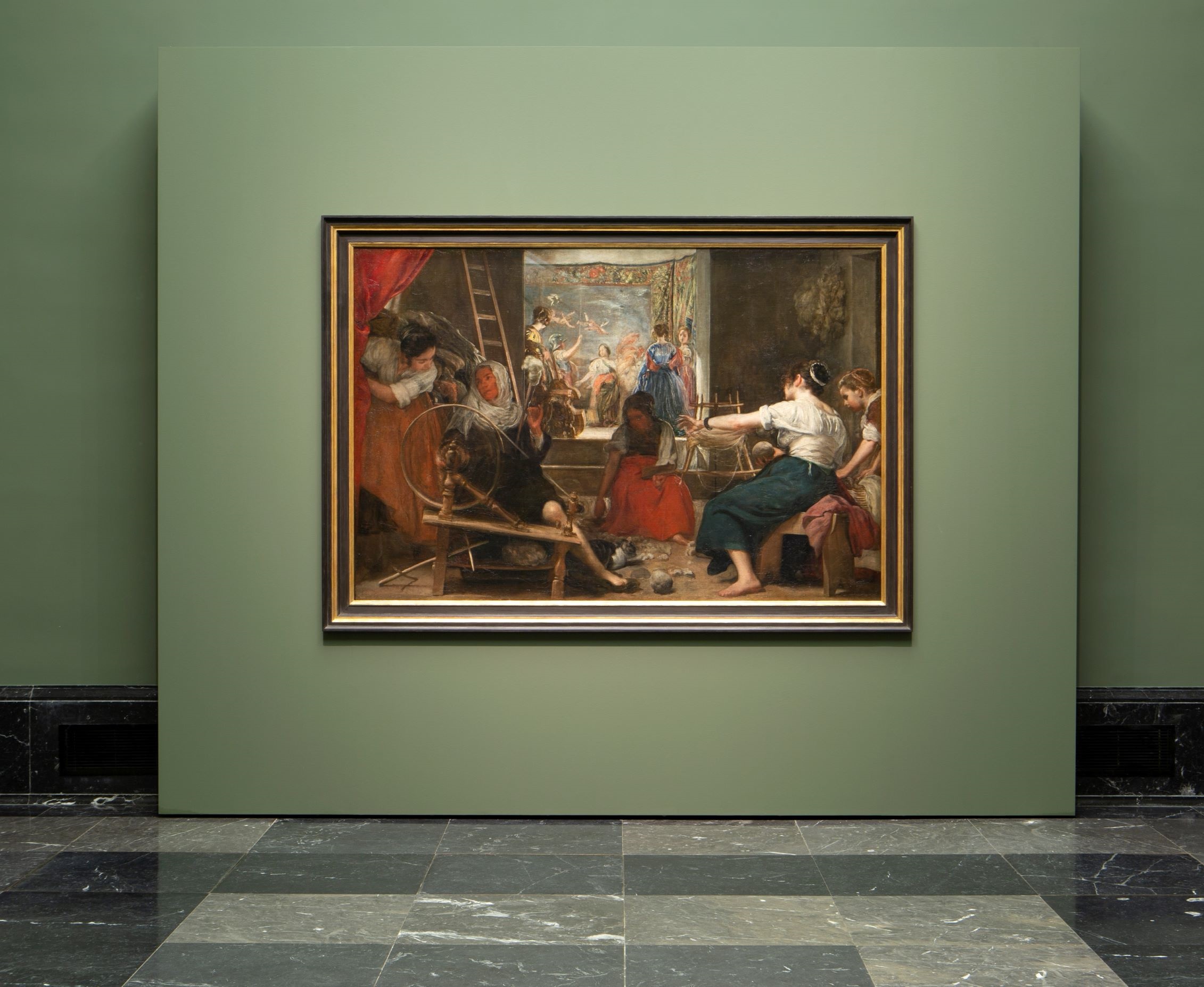 Velázquez
