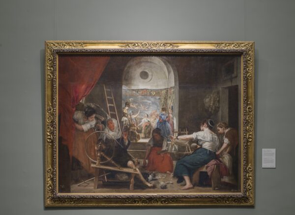 Velázquez