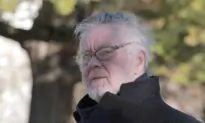 Tom Bethell: Debunker of Progressive Orthodoxies, Defender of Tradition and Truth