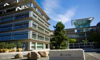 California Pension Fund Agrees to $2.7 Billion Lawsuit Deal