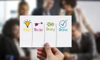 10 Tips to Boost Employee Productivity and Skyrocket Performance