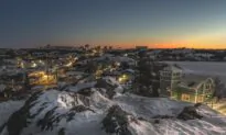 Australian Firm Becomes Canada’s First Rare Earth Producer