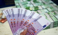 Austria Says It Opposes EU Plan to Cap Cash Payments at 10,000 Euros