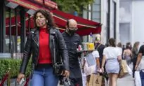 We’re Not Virus Police, French Cafes Say of New COVID Pass