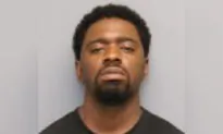 Man Gets Life in Prison for Killing Navy Midshipman’s Mother