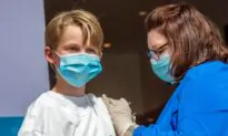 Connecticut Families Challenge ‘Arbitrary’ Religious Exemption Ban for School Vaccines