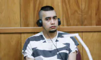 Prosecutor Rejects New Defense Info in Mollie Tibbetts Case