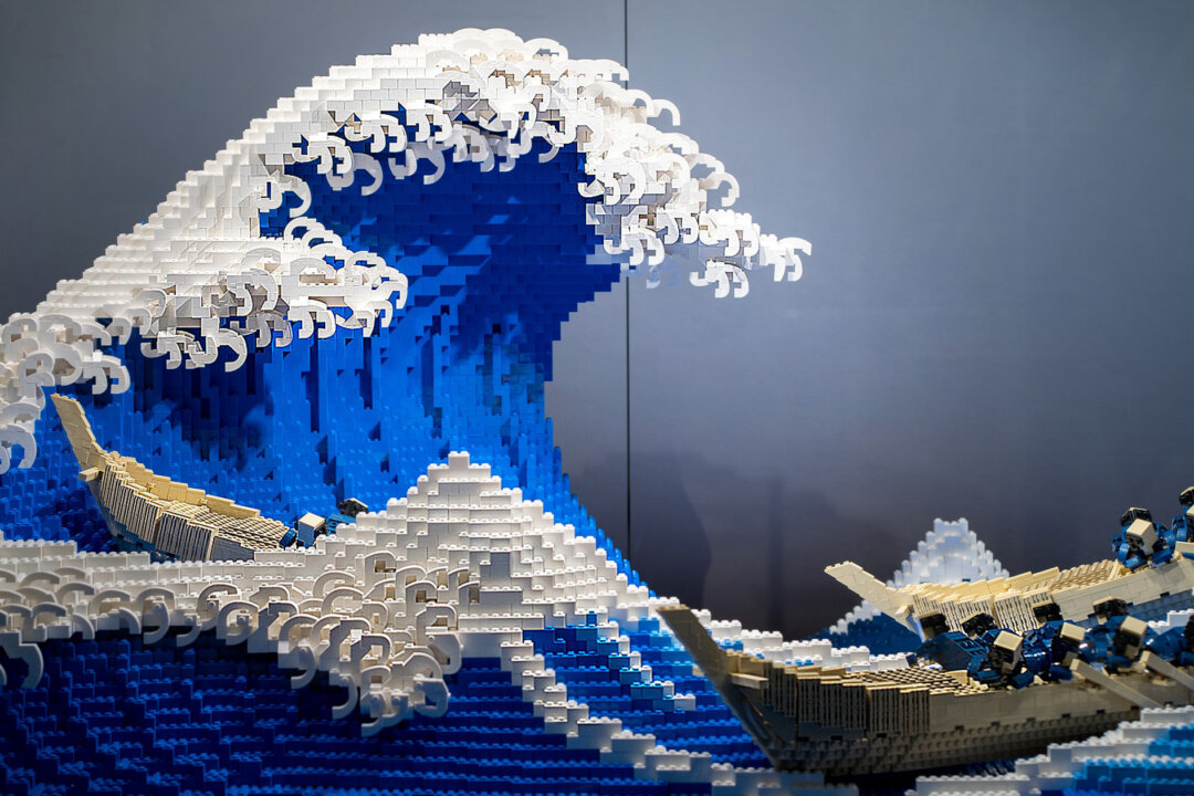ET-Jumpei-Mitsui-Hokusai-web-