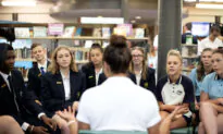 Australia’s New ‘Decluttered’ Curriculum Expected to Lead to Better Student Outcomes