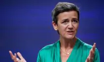 EU Antitrust Authorities Take Metaverse Into Crosshairs as They Mull Regulatory Moves