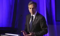 US and European Leaders Warn About China Setting Standards on AI