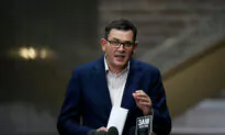 Regional Victoria Lockdown to End Midnight Thursday