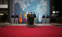 Colombian President Says Some Suspects Had ‘Detailed Knowledge’ of Haiti Plot