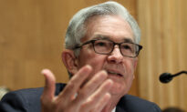 Fed Chair Defends Current Policy, Says He Thinks About Inflation ‘Night and Day’