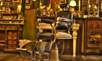 Salon Owner Sells Business for $1 to ‘Worthy’ Employee