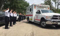 24-Year-Old Chicago Police Officer Dies in Apparent Suicide
