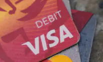 American Consumer Credit Growth Last Month Rose to Its Fastest Pace Since November