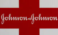 J&J Issues Sunscreen Recall After Cancer-Causing Chemical Found