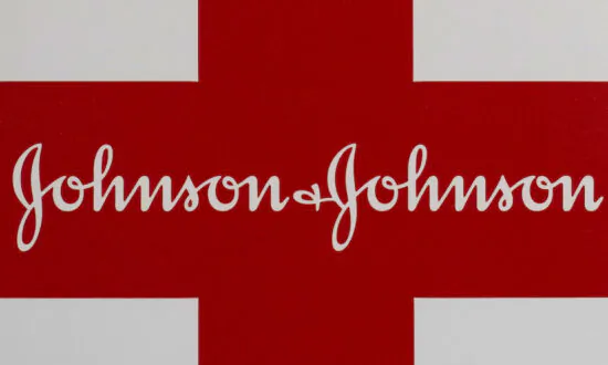 J&J Issues Sunscreen Recall After Cancer-Causing Chemical Found