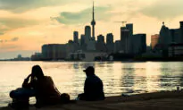 Provinces That Exceed ‘Optimal’ Population of 9.5M Tend to Have Higher Taxes, Government Spending: Report